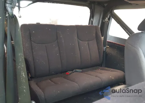 2013 Jeep Wrangler Sport from USA, damaged, VIN 1C4AJWAG9DL609432